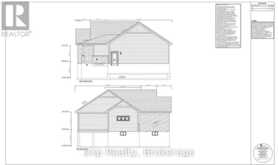 121 FEAIRS DRIVE | Southgate Ontario | Slide Image Five