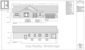 121 FEAIRS DRIVE | Southgate Ontario | Slide Image Six