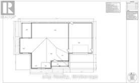 121 FEAIRS DRIVE | Southgate Ontario | Slide Image Seven