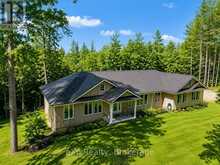 303709 SOUTH LINE | Priceville Ontario | Slide Image One