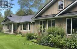 303709 SOUTH LINE | Priceville Ontario | Slide Image Two