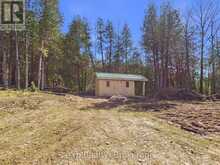 303709 SOUTH LINE | Priceville Ontario | Slide Image Forty-four