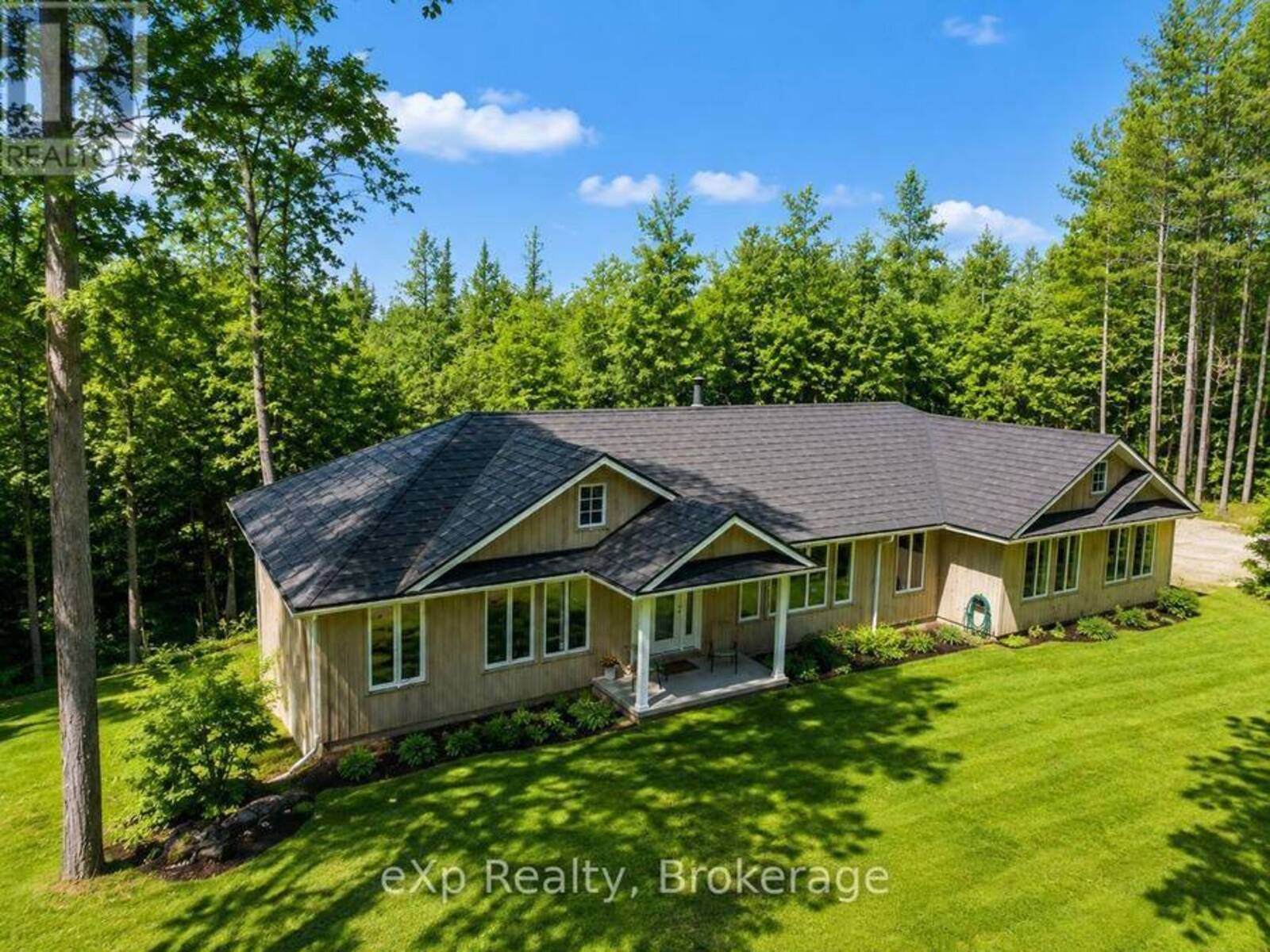 303709 SOUTH LINE, Priceville, Ontario N0C 1K0