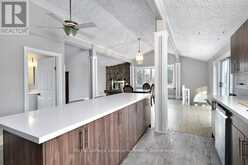 252 SWISS MEADOWS BOULEVARD | The Blue Mountains Ontario | Slide Image Ten