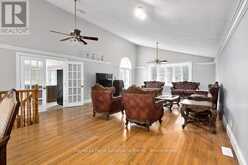 252 SWISS MEADOWS BOULEVARD | The Blue Mountains Ontario | Slide Image Twelve