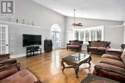 252 SWISS MEADOWS BOULEVARD | The Blue Mountains Ontario | Slide Image Thirteen