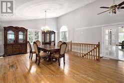 252 SWISS MEADOWS BOULEVARD | The Blue Mountains Ontario | Slide Image Fifteen