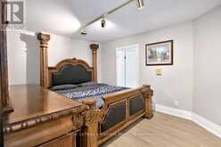 252 SWISS MEADOWS BOULEVARD | The Blue Mountains Ontario | Slide Image Nineteen