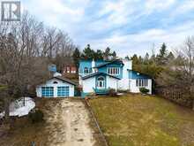 252 SWISS MEADOWS BOULEVARD | The Blue Mountains Ontario | Slide Image One
