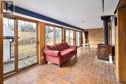 252 SWISS MEADOWS BOULEVARD | The Blue Mountains Ontario | Slide Image Twenty-five