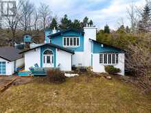 252 SWISS MEADOWS BOULEVARD | The Blue Mountains Ontario | Slide Image Two