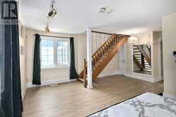 252 SWISS MEADOWS BOULEVARD | The Blue Mountains Ontario | Slide Image Thirty-three