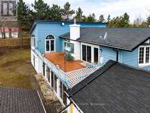 252 SWISS MEADOWS BOULEVARD | The Blue Mountains Ontario | Slide Image Thirty-four