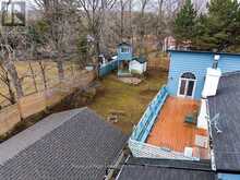 252 SWISS MEADOWS BOULEVARD | The Blue Mountains Ontario | Slide Image Thirty-five