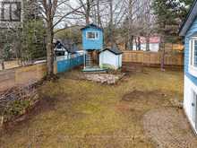 252 SWISS MEADOWS BOULEVARD | The Blue Mountains Ontario | Slide Image Thirty-six