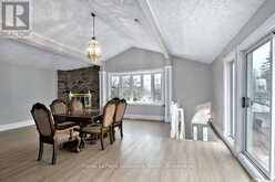 252 SWISS MEADOWS BOULEVARD | The Blue Mountains Ontario | Slide Image Four
