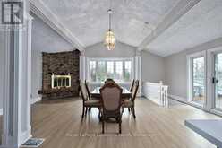 252 SWISS MEADOWS BOULEVARD | The Blue Mountains Ontario | Slide Image Five