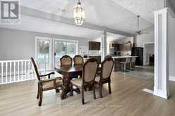 252 SWISS MEADOWS BOULEVARD | The Blue Mountains Ontario | Slide Image Six