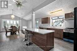 252 SWISS MEADOWS BOULEVARD | The Blue Mountains Ontario | Slide Image Eight