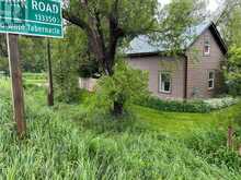 401866 GREY 4 ROAD | Hanover Ontario | Slide Image Nine