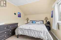 31 BINGEMAN STREET | Kitchener Ontario | Slide Image Twelve