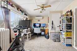 31 BINGEMAN STREET | Kitchener Ontario | Slide Image Thirteen