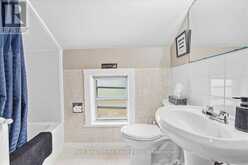 31 BINGEMAN STREET | Kitchener Ontario | Slide Image Seventeen
