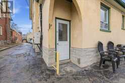 31 BINGEMAN STREET | Kitchener Ontario | Slide Image Eighteen