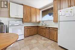31 BINGEMAN STREET | Kitchener Ontario | Slide Image Nineteen