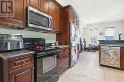 31 BINGEMAN STREET | Kitchener Ontario | Slide Image Thirty