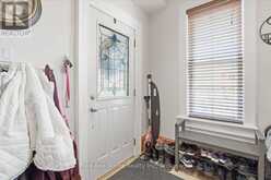 31 BINGEMAN STREET | Kitchener Ontario | Slide Image Thirty-three