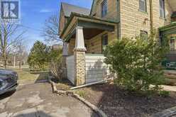 31 BINGEMAN STREET | Kitchener Ontario | Slide Image Three