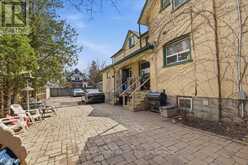 31 BINGEMAN STREET | Kitchener Ontario | Slide Image Forty