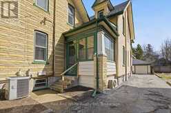 31 BINGEMAN STREET | Kitchener Ontario | Slide Image Forty-one