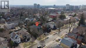 31 BINGEMAN STREET | Kitchener Ontario | Slide Image Forty-two