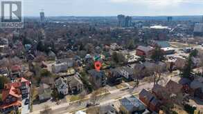 31 BINGEMAN STREET | Kitchener Ontario | Slide Image Forty-three