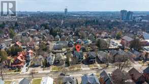 31 BINGEMAN STREET | Kitchener Ontario | Slide Image Forty-four