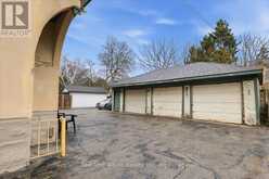 31 BINGEMAN STREET | Kitchener Ontario | Slide Image Four