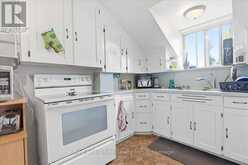 31 BINGEMAN STREET | Kitchener Ontario | Slide Image Nine