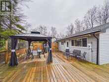 507 ABENAKI DRIVE | Kincardine Ontario | Slide Image Ten