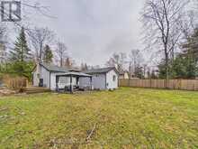 507 ABENAKI DRIVE | Kincardine Ontario | Slide Image Eleven