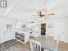 507 ABENAKI DRIVE | Kincardine Ontario | Slide Image Two
