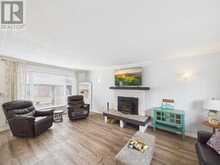 507 ABENAKI DRIVE | Kincardine Ontario | Slide Image Three
