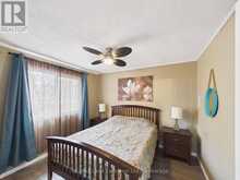 507 ABENAKI DRIVE | Kincardine Ontario | Slide Image Five
