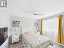 507 ABENAKI DRIVE | Kincardine Ontario | Slide Image Seven