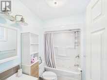 507 ABENAKI DRIVE | Kincardine Ontario | Slide Image Eight