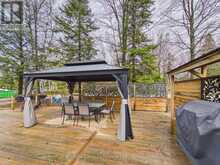 507 ABENAKI DRIVE | Kincardine Ontario | Slide Image Nine