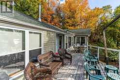 1058 KIPPS LANE | Haliburton Ontario | Slide Image Twelve