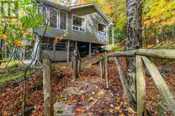 1058 KIPPS LANE | Haliburton Ontario | Slide Image Fourteen