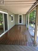 1058 KIPPS LANE | Haliburton Ontario | Slide Image Fifteen